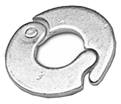 vassartruevalue4655046