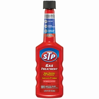 vassartruevalue4655398