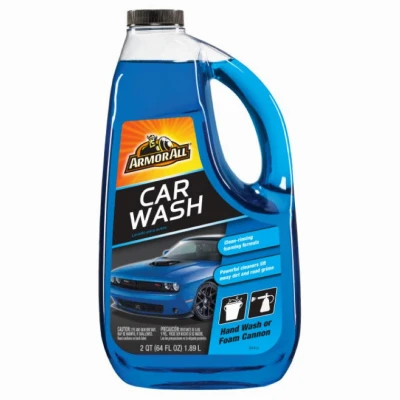 vassartruevalue4655513