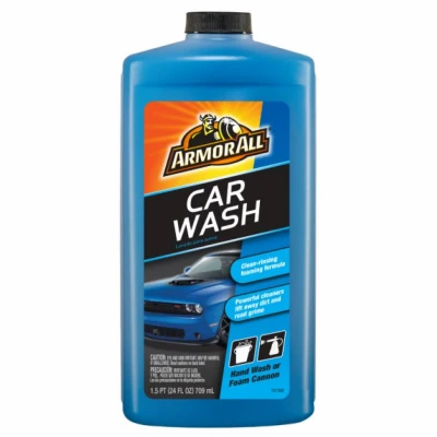 vassartruevalue4655548