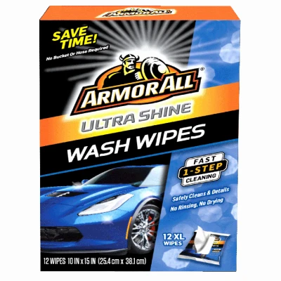 vassartruevalue4655579