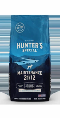 vassartruevalue4655839