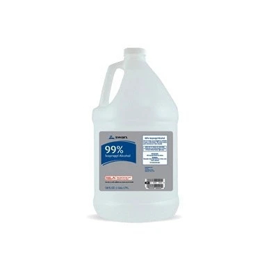 vassartruevalue4656236