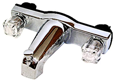 vassartruevalue4657145