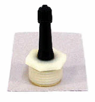 vassartruevalue4657301