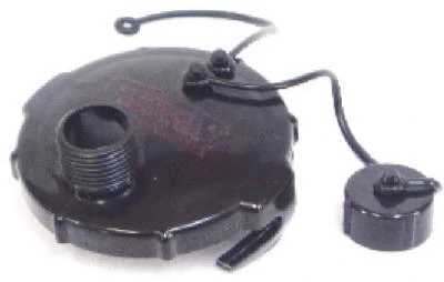vassartruevalue4657686