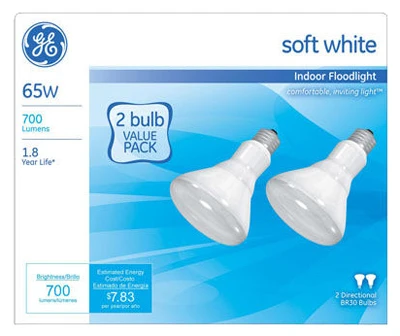 vassartruevalue4657801