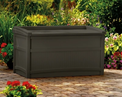 vassartruevalue4658552