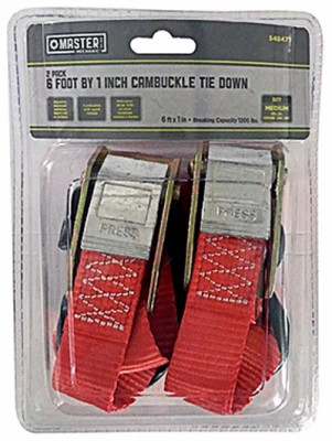 vassartruevalue4659285