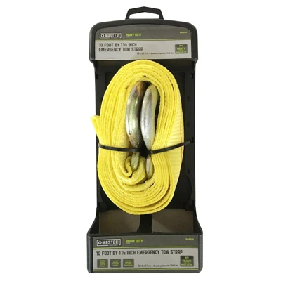 vassartruevalue4659300