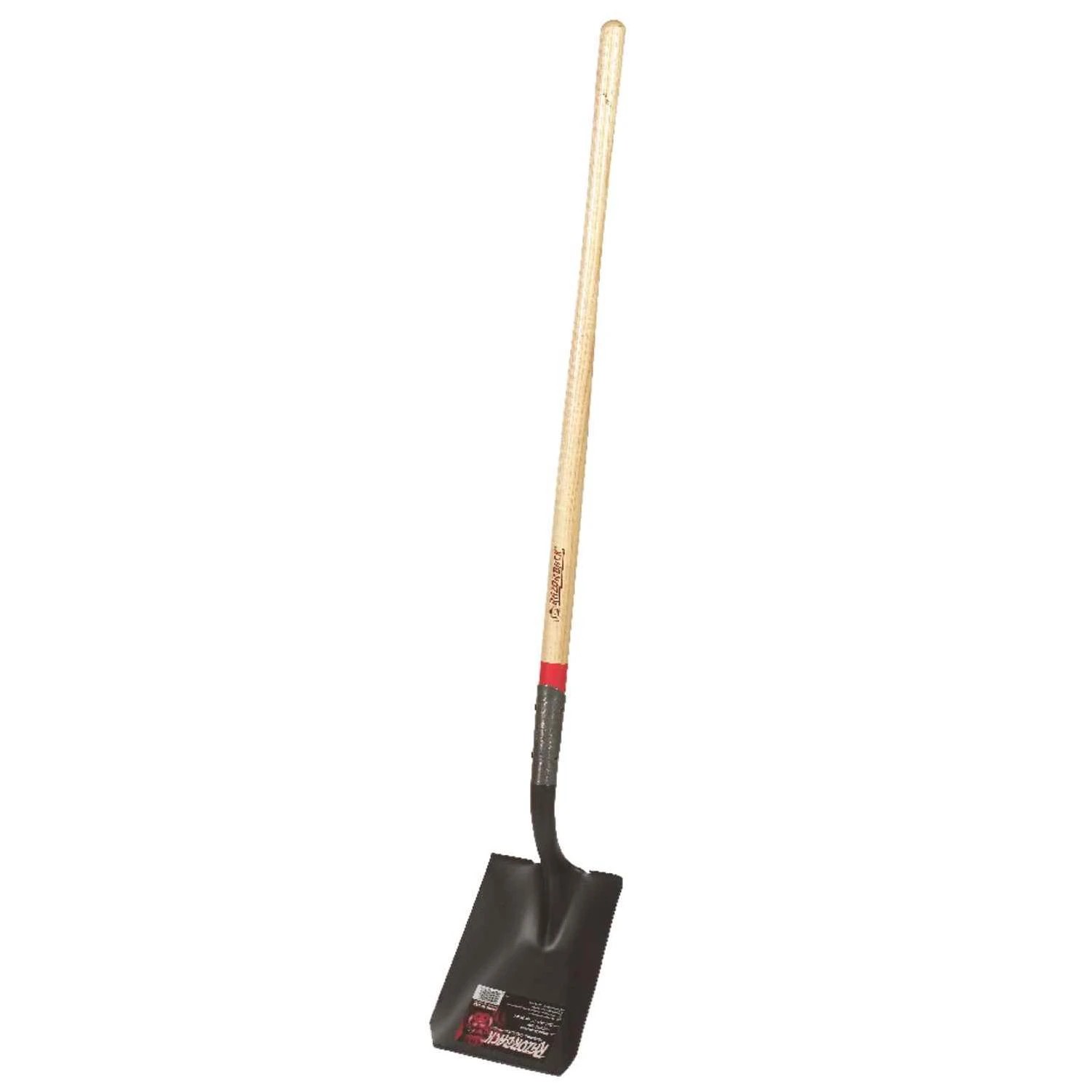 vassartruevalue4660406