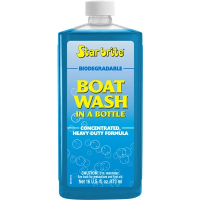 vassartruevalue4660641