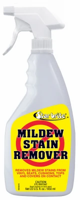 vassartruevalue4660727