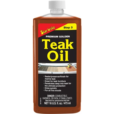 vassartruevalue4660745