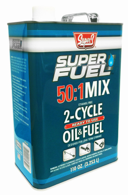 vassartruevalue4660830