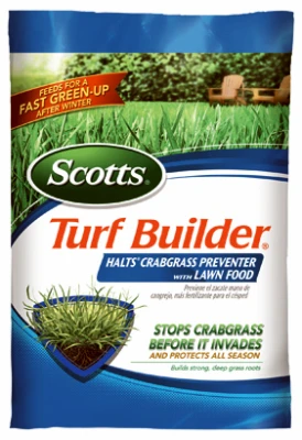 vassartruevalue4660998