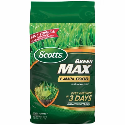 vassartruevalue4661036