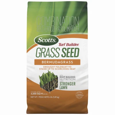 vassartruevalue4661738