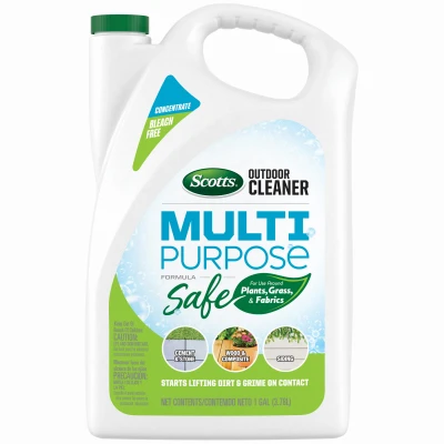 vassartruevalue4662199