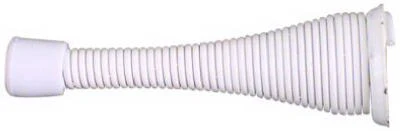 vassartruevalue4662974