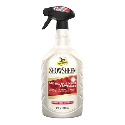 vassartruevalue4663057