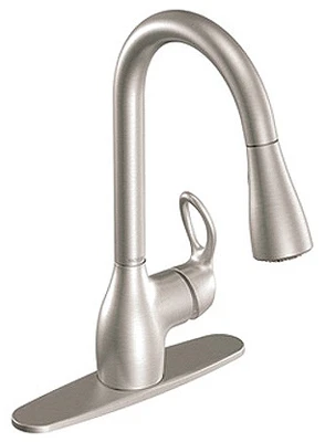 vassartruevalue4663706