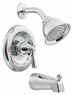 vassartruevalue4663835