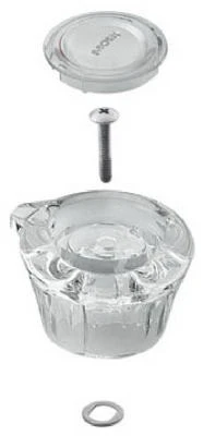 vassartruevalue4663850