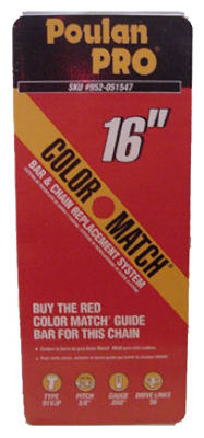 vassartruevalue4664605