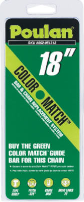 vassartruevalue4664828