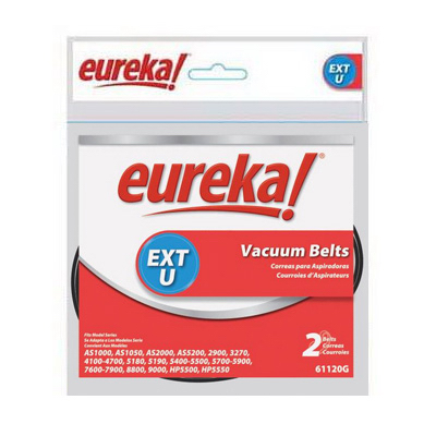 vassartruevalue4665695