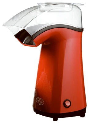 vassartruevalue4665767