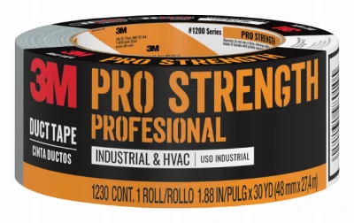 vassartruevalue4666351