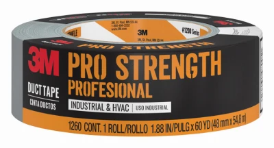 vassartruevalue4666368