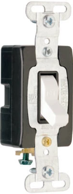 vassartruevalue4666684
