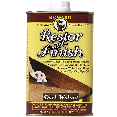 vassartruevalue4666862
