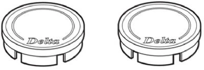 vassartruevalue4666954