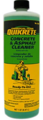 vassartruevalue4667734