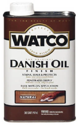 vassartruevalue4668845