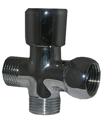 vassartruevalue4669130