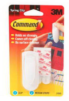 vassartruevalue4669179