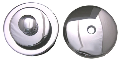 vassartruevalue4670371