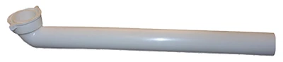 vassartruevalue4670886