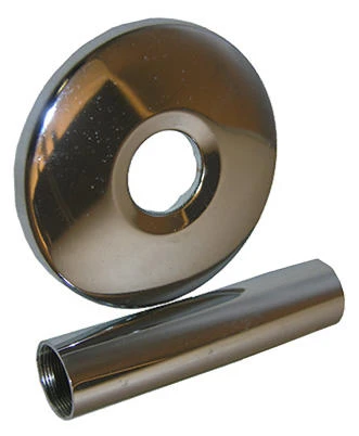 vassartruevalue4671285