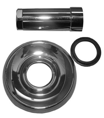 vassartruevalue4671636