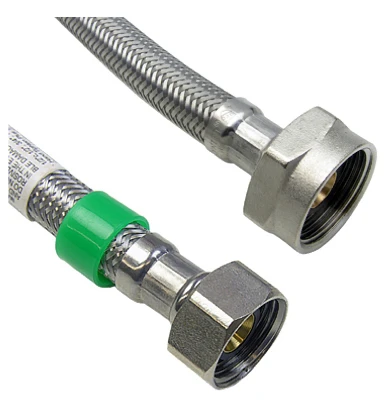 vassartruevalue4672284