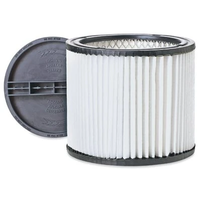 vassartruevalue4673704