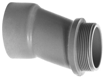 vassartruevalue4673914