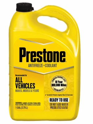 vassartruevalue4674139
