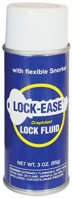 vassartruevalue4674287
